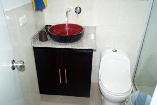 Apartamentos Bacanos - 8