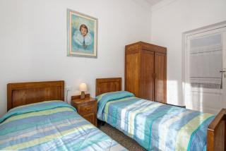 Casa mare Levanto 2 - 6