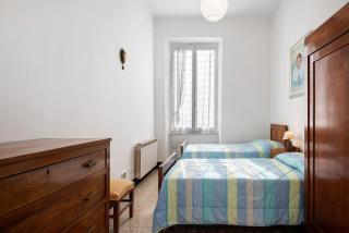 Casa mare Levanto 2 - Levanto - 7