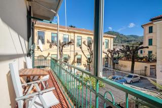 Casa mare Levanto 2 - Levanto - 4