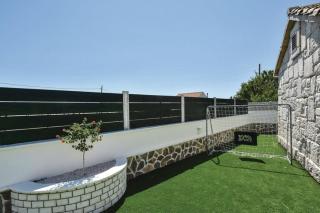 Apartments with private pool - Trogir - 8
