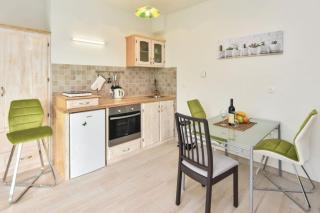 Apartments with private pool - Trogir - 3