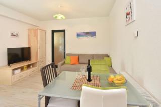 Apartments with private pool - Trogir - 2