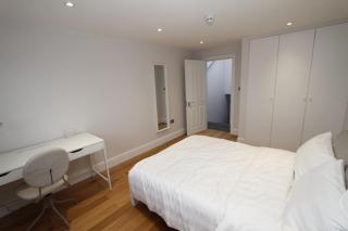 Amazing Loft One Bedroom Apartment - E17 Village - Londra - 9