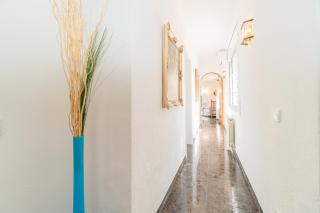 Casa Minchan: perfecta para vacaciones en familia - Cunit - 2
