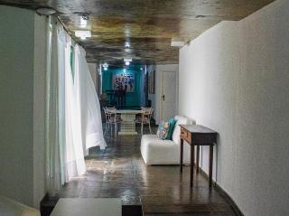 pousada da sarafina ltda - 3