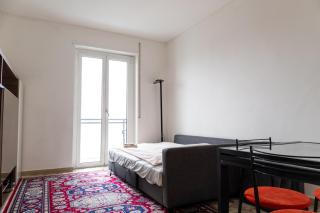 Milan Panoramic Views, Central Location - Milan - 2