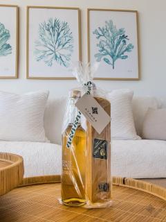 AVANOA - Marfil Altea - Altea - 6