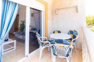 AQ-105 ELVIRA HOME APARTAMENTO AVD DE CORINTO, LA MATA, TORREVIEJA - Torrevieja - 5