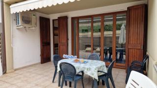 Appartamento Marina by Holiday World - Santa Teresa di Gallura - 0