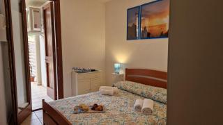 Appartamento Marina by Holiday World - Santa Teresa di Gallura - 5