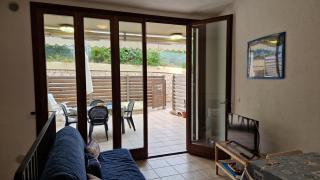 Appartamento Marina by Holiday World - Santa Teresa di Gallura - 9