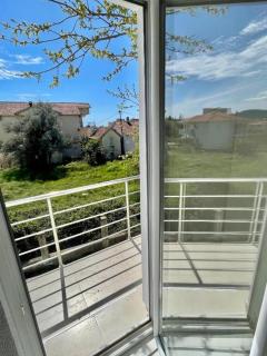 Apartments Hots - Bar - 3