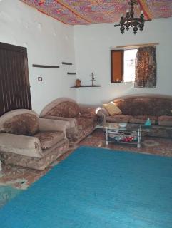 Light House Home - Dahab - 0