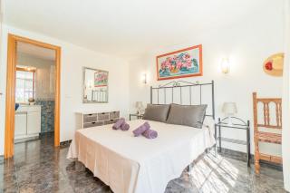 Casa Minchan: perfecta para vacaciones en familia - Cunit - 3