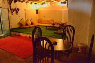 Light House Home - Dahab - 2