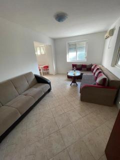 Apartments Hots - Bar - 1