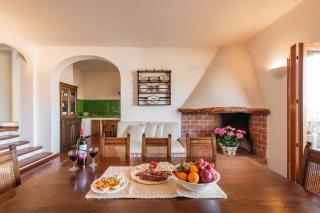 Holiday home in Cala Gonone Nuoro Provinz 43625 - Cala Gonone - 8