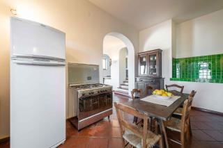 Holiday home in Cala Gonone Nuoro Provinz 43625 - Cala Gonone - 7