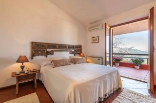 Holiday home in Cala Gonone Nuoro Provinz 43625 - Cala Gonone - 6