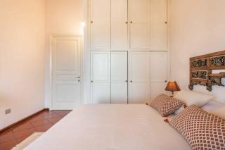 Holiday home in Cala Gonone Nuoro Provinz 43625 - Cala Gonone - 1