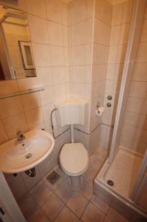 Apartments Barisic - Vir - 2