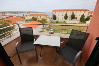 Apartments Barisic - Vir - 8