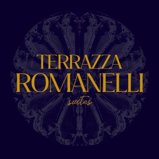 Terrazza Romanelli Suites - Bitonto - 9