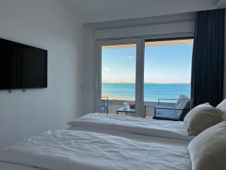 Posidona Resort Punta Prima - 6