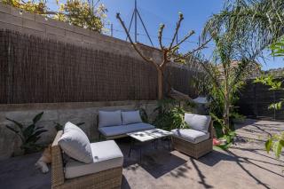 Calm House, a 10 min playa de la de Cullera - 5