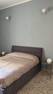 Anna House - Cosenza - 9