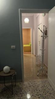 Anna House - Cosenza - 7