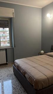 Anna House - Cosenza - 5