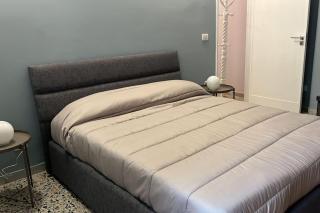 Anna House - Cosenza - 4
