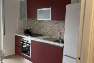 Anna House - Cosenza - 3