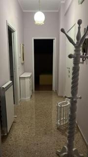 Anna House - Cosenza - 0