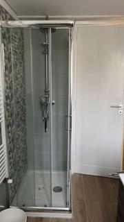Anna House - Cosenza - 2