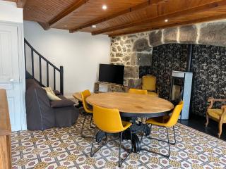 Maison Curières - Curières - 0