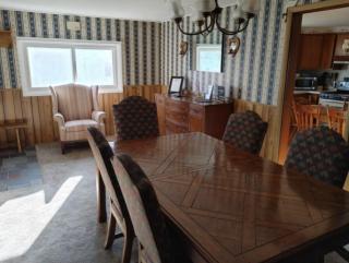 Entire Home - 4 Bedroom - Canandaigua - Steps Off Downtown - Walking distance to Restaurants, Shops, Breweries & Pubs - Canandaigua - 5