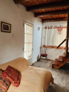 Villa La Isolina - Villa Giardino - 3