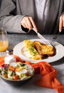 Aparthotel Cristina - Zakopane - 4