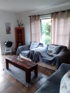 Streams Cottage - Bettyʼs Bay - 3