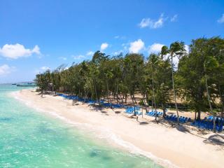 Vista Sol Punta Cana Beach Resort & Spa - All Inclusive - Punta Cana - 6
