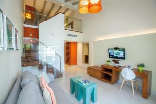 Vista Sol Punta Cana Beach Resort & Spa - All Inclusive - Punta Cana - 1