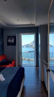 Appartamenti Amalfi Vista Mare - Amalfi - 1
