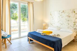 Villa La Puglietta by Villa Plus - Carovigno - 3