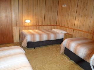 Kings Ohakune - 4