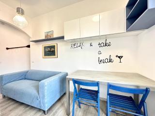 Cellini Jesolo-Carraro Immobiliare Jesolo-Family Apartments - Lido di Jesolo - 0