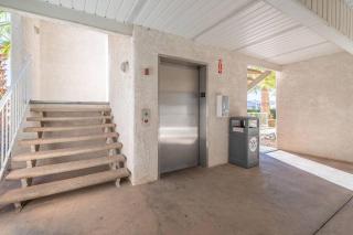 Perfect Family Escape - 3 Bed Condo with Pools - St. George - 3