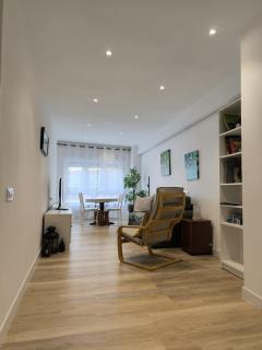 Villa Sidra Gascona - 6